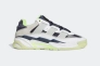 Кроссовки Adidas Originals Niteball GY8564 Фото 1