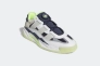 Кроссовки Adidas Originals Niteball GY8564 Фото 3
