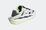 Кроссовки Adidas Originals Niteball GY8564 Фото 4