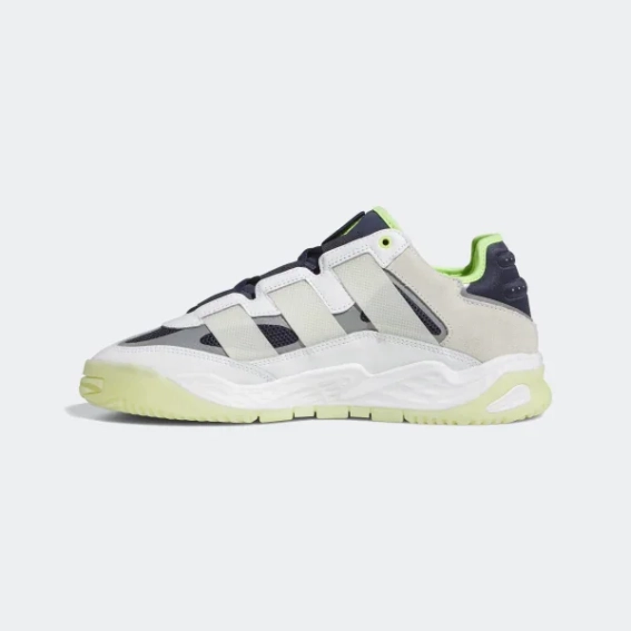 Кроссовки Adidas Originals Niteball GY8564 фото 5 — интернет-магазин Tapok