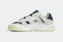 Кроссовки Adidas Originals Niteball GY8564 Фото 5