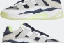Кроссовки Adidas Originals Niteball GY8564 Фото 6