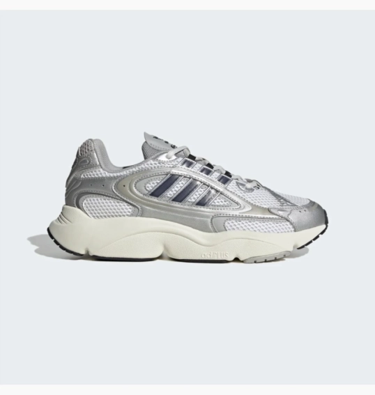 Кросівки Adidas Originals Ozmillen IF4015 фото 1 — інтернет-магазин Tapok