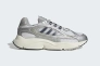 Кросівки Adidas Originals Ozmillen IF4015 Фото 1
