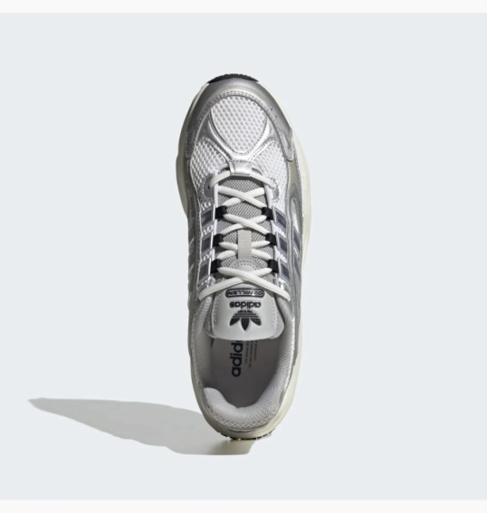 Кросівки Adidas Originals Ozmillen IF4015 фото 2 — інтернет-магазин Tapok