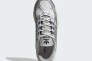 Кросівки Adidas Originals Ozmillen IF4015 Фото 2