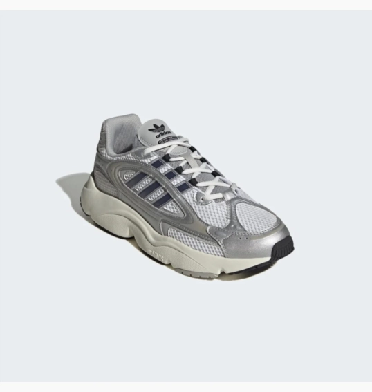 Кросівки Adidas Originals Ozmillen IF4015 фото 3 — інтернет-магазин Tapok