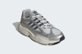 Кросівки Adidas Originals Ozmillen IF4015 Фото 3
