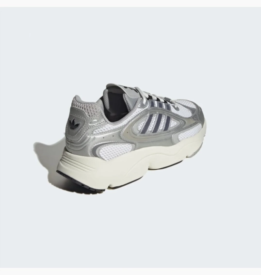 Кросівки Adidas Originals Ozmillen IF4015 фото 4 — інтернет-магазин Tapok