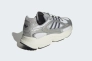 Кросівки Adidas Originals Ozmillen IF4015 Фото 4