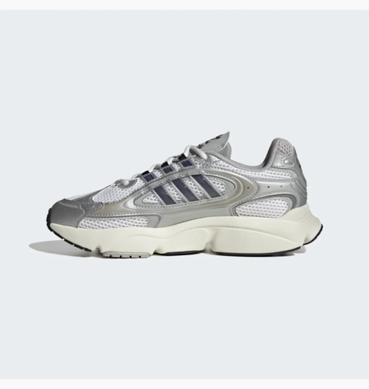 Кросівки Adidas Originals Ozmillen IF4015 фото 5 — інтернет-магазин Tapok