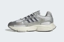 Кросівки Adidas Originals Ozmillen IF4015 Фото 5