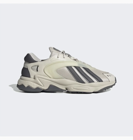 Кросівки ADIDAS Originals Oztral GZ9409 фото 1 — інтернет-магазин Tapok