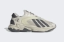 Кросівки ADIDAS Originals Oztral GZ9409 Фото 1