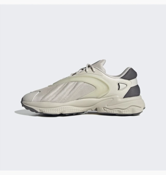 Кросівки ADIDAS Originals Oztral GZ9409 фото 2 — інтернет-магазин Tapok