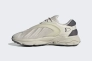 Кросівки ADIDAS Originals Oztral GZ9409 Фото 2
