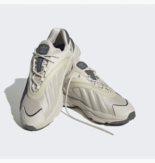 Кросівки ADIDAS Originals Oztral GZ9409 фото 3 — інтернет-магазин Tapok
