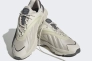 Кросівки ADIDAS Originals Oztral GZ9409 Фото 3