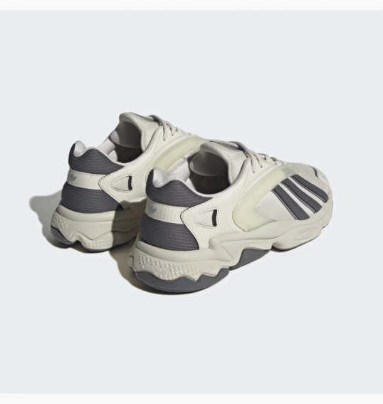 Кросівки ADIDAS Originals Oztral GZ9409 фото 4 — інтернет-магазин Tapok