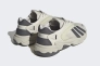 Кросівки ADIDAS Originals Oztral GZ9409 Фото 4