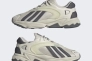 Кросівки ADIDAS Originals Oztral GZ9409 Фото 5