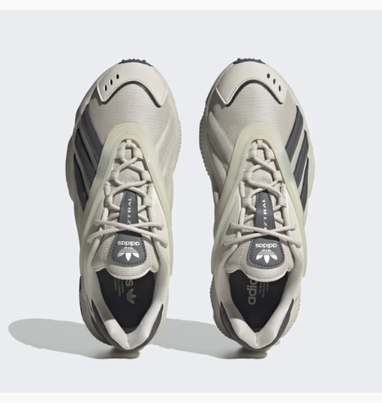 Кросівки ADIDAS Originals Oztral GZ9409 фото 6 — інтернет-магазин Tapok