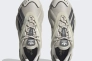 Кросівки ADIDAS Originals Oztral GZ9409 Фото 6