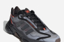 Кросівки Adidas Originals Ozweego Pure G57952 Фото 1