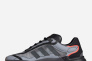 Кросівки Adidas Originals Ozweego Pure G57952 Фото 2