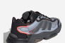 Кросівки Adidas Originals Ozweego Pure G57952 Фото 3