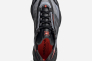 Кросівки Adidas Originals Ozweego Pure G57952 Фото 4