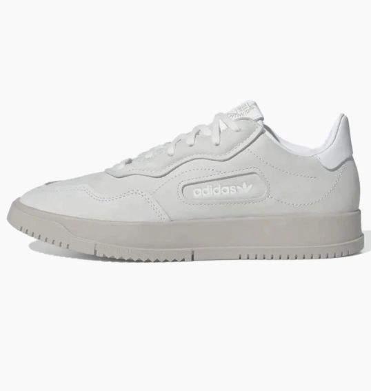 Кросівки Adidas Originals SC Premiere W EE6043 фото 1 — інтернет-магазин Tapok