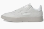Кросівки Adidas Originals SC Premiere W EE6043 Фото 1
