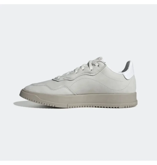 Кросівки Adidas Originals SC Premiere W EE6043 фото 2 — інтернет-магазин Tapok