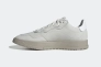 Кросівки Adidas Originals SC Premiere W EE6043 Фото 2