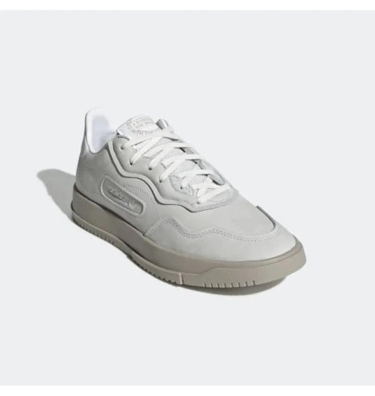 Кросівки Adidas Originals SC Premiere W EE6043 фото 3 — інтернет-магазин Tapok