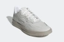 Кросівки Adidas Originals SC Premiere W EE6043 Фото 3