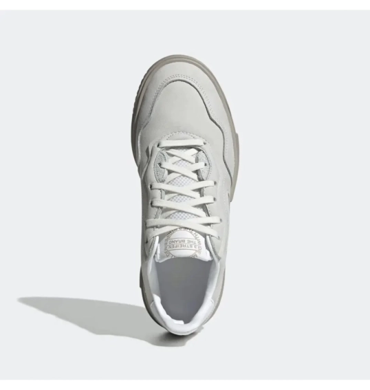 Кросівки Adidas Originals SC Premiere W EE6043 фото 4 — інтернет-магазин Tapok