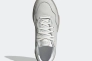 Кросівки Adidas Originals SC Premiere W EE6043 Фото 4