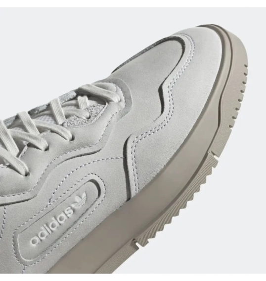 Кросівки Adidas Originals SC Premiere W EE6043 фото 5 — інтернет-магазин Tapok
