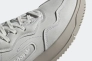 Кросівки Adidas Originals SC Premiere W EE6043 Фото 5