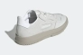 Кросівки Adidas Originals SC Premiere W EE6043 Фото 6