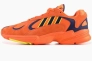 Кросівки adidas Originals Yung 1 B37613 Фото 1