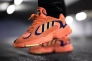 Кросівки adidas Originals Yung 1 B37613 Фото 2