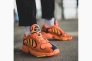 Кросівки adidas Originals Yung 1 B37613 Фото 3