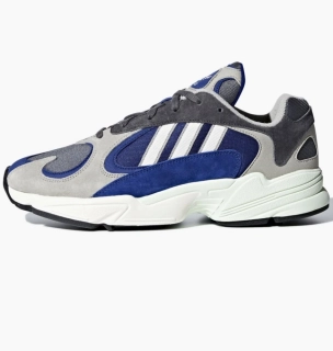 Кроссовки Adidas Originals Yung 1 AQ0902