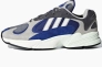 Кросівки Adidas Originals Yung 1 AQ0902 Фото 1