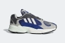 Кросівки Adidas Originals Yung 1 AQ0902 Фото 2