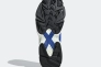 Кросівки Adidas Originals Yung 1 AQ0902 Фото 3