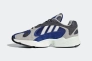 Кросівки Adidas Originals Yung 1 AQ0902 Фото 4